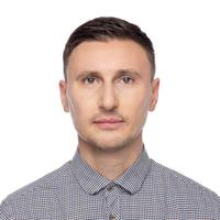 Отзыв от Альберт - виза ДТВ